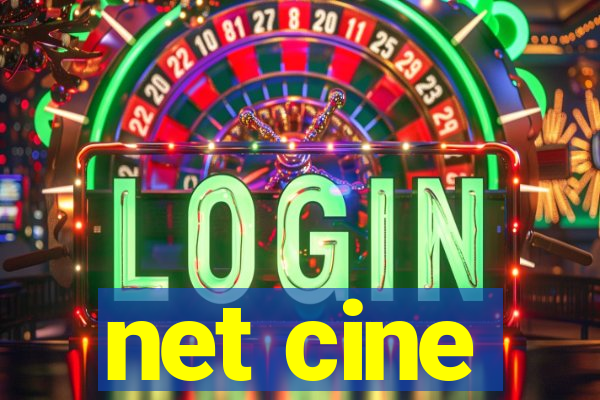 net cine